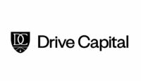 DriveCapital DriveCapital