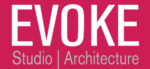 EvokeStudio