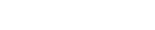 HuntingtonLogo HuntingtonLogo
