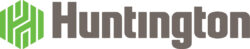 HuntingtonLogo HuntingtonLogo
