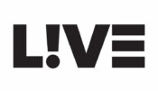 LIVELogo LIVELogo