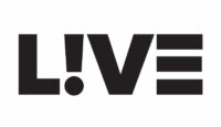 LIVELogo LIVELogo
