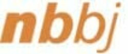 NBBJ-logo_web NBBJ-logo_web