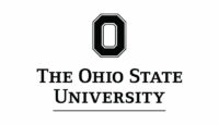 OSU OSU