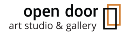 Open_Door_Art_Studio_Gallery-LOGO