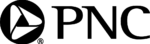 PNC_Logo PNC_Logo
