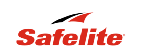 Safelite_logo Safelite