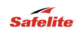 Safelite