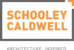 SchooleyCaldwell