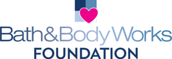 The_BBW_Foundation_Lockup The_BBW_Foundation_Lockup