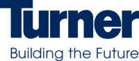 TurnerTag TurnerTag