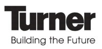 Turner_Logo Turner_Logo