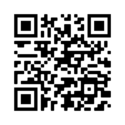 YouMediaDiscordSignUp YouMediaDiscordSignUp