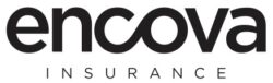 encova-logo encova-logo